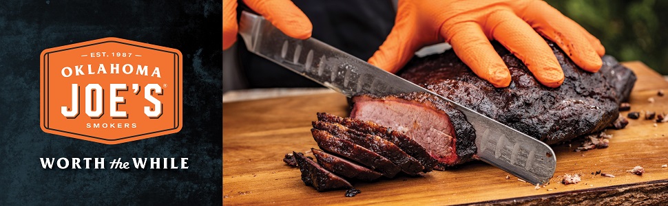 drum;barrel;smoke;smoker;cook;cooker;bronco;pro;professional;competition;wood;chunks;chips;splits