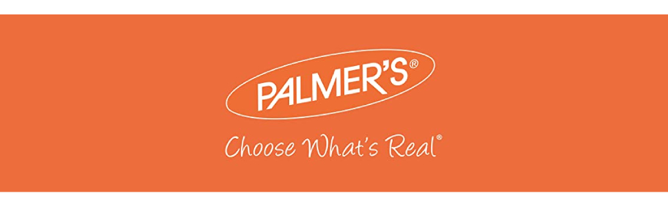 Palmer&amp;amp;#39;s Skincare Haircare Facecare Footcare Lipcare Choose What&amp;amp;#39;s Real