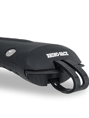 Rhino-Rack Vortex StealthBar