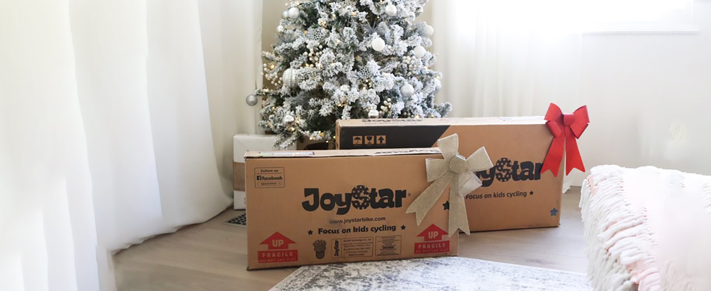 best gifts for kids