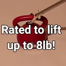 8lbs