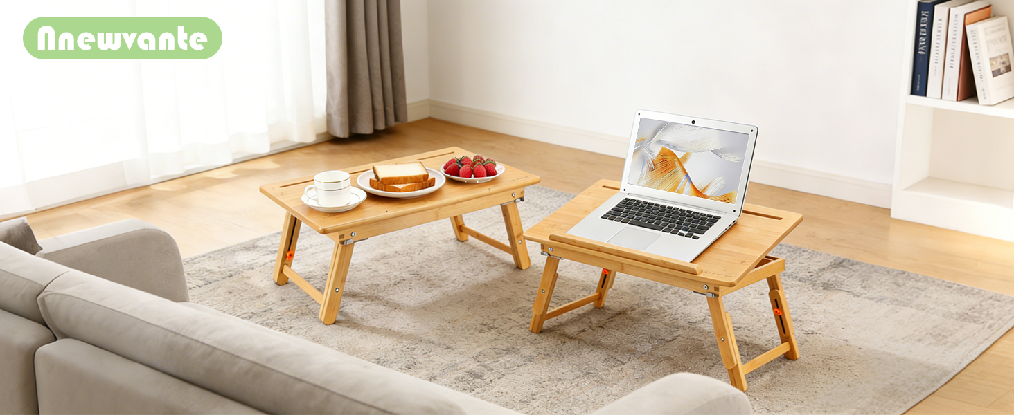 laptop desk