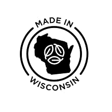 Made In Wisconsin