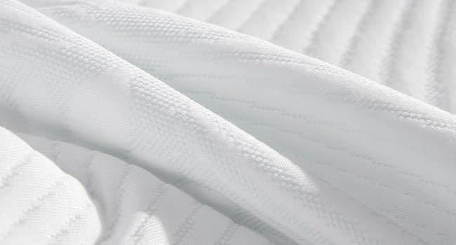 Electric Heated Mattress Pad
