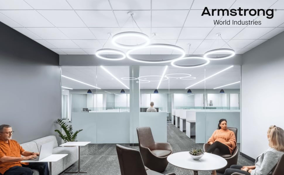 Armstrong World Industries