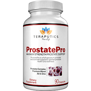 ProstatePro