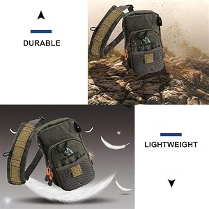 durable