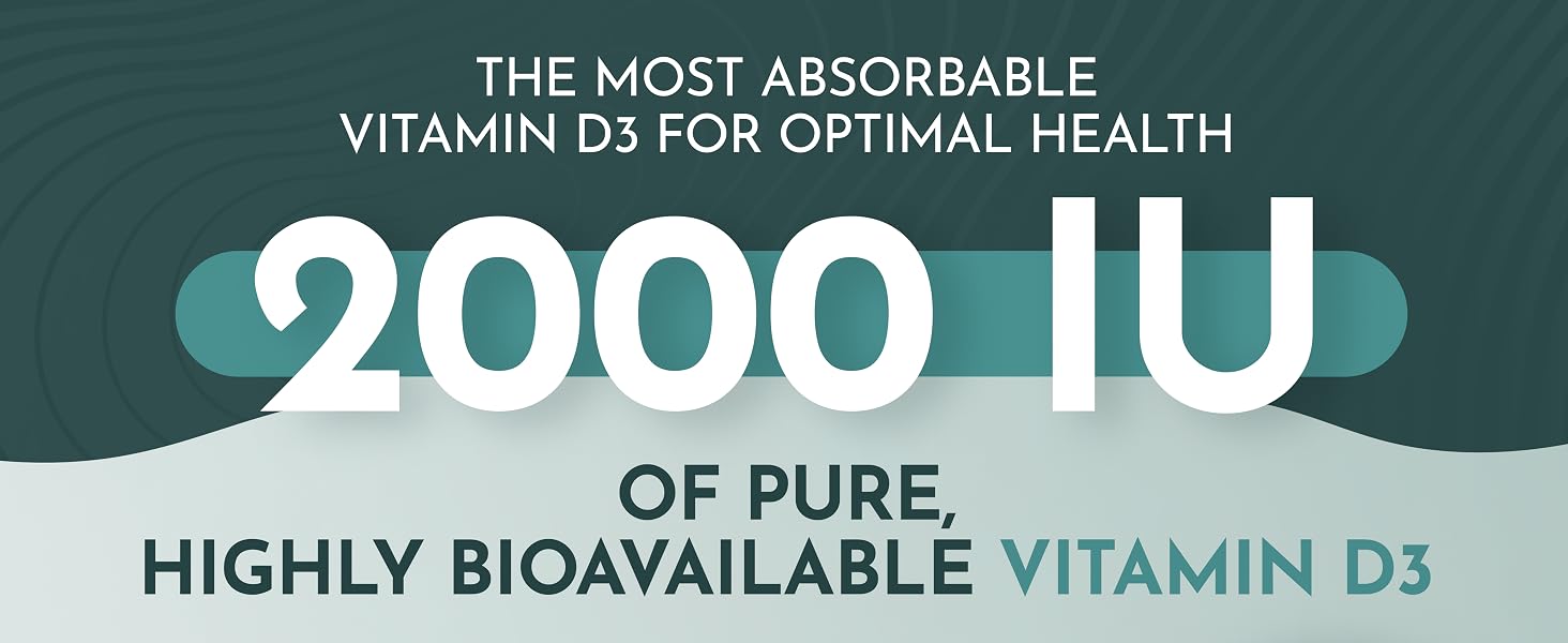 viramin high dose citamin garden of itamin capsules liposomal men best absorbing dr berg