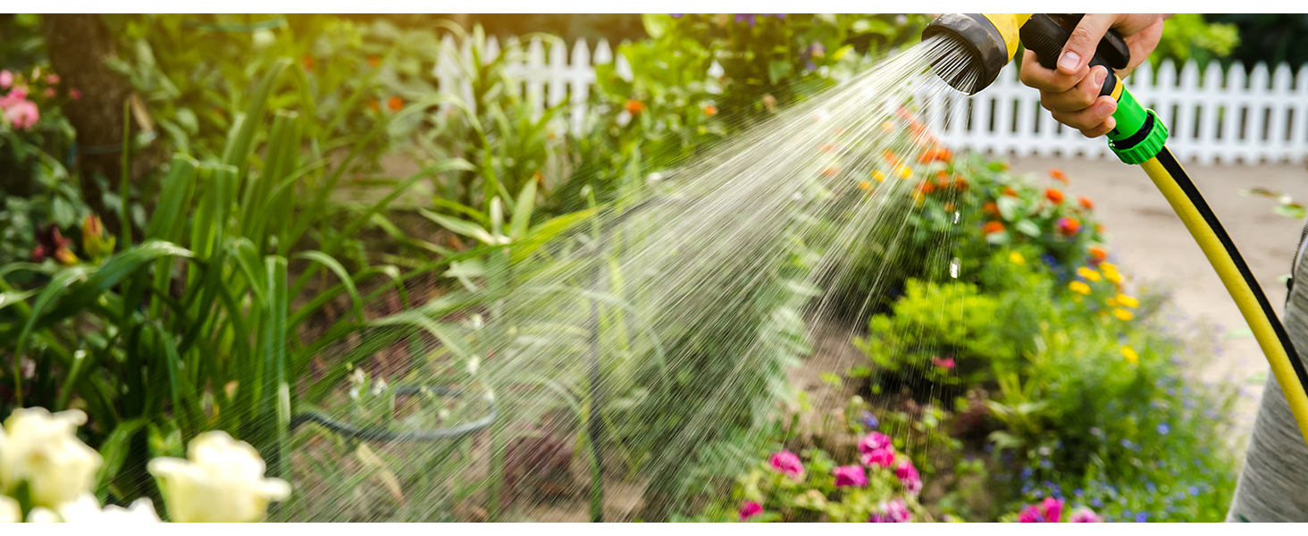 BOMGIE 1.5HP Shallow Well Pump with Pressure Tank