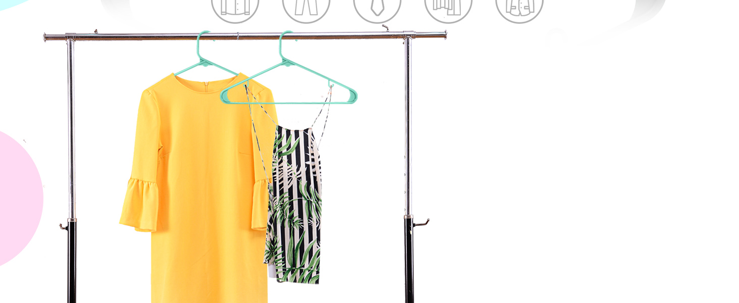plastic hangers, clothes hangers plastic, cloth hangers, hangers, coat hanger, clothes hangers