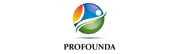 Profounda Nasal Congestion Products
