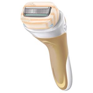 razor; womens shaver; bikini trimmer; gillette; venus; refills; blades; bumps; schick; intuition