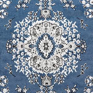 plush rugs