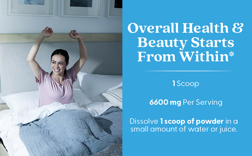 Collagen, Doctors Best, Vitamins, Supplements