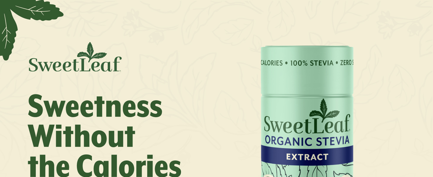 additives organic extract raw erythritol bulk dextrose packets whole ground liquid thm powdered
