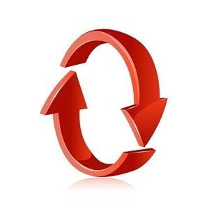 aplus content image