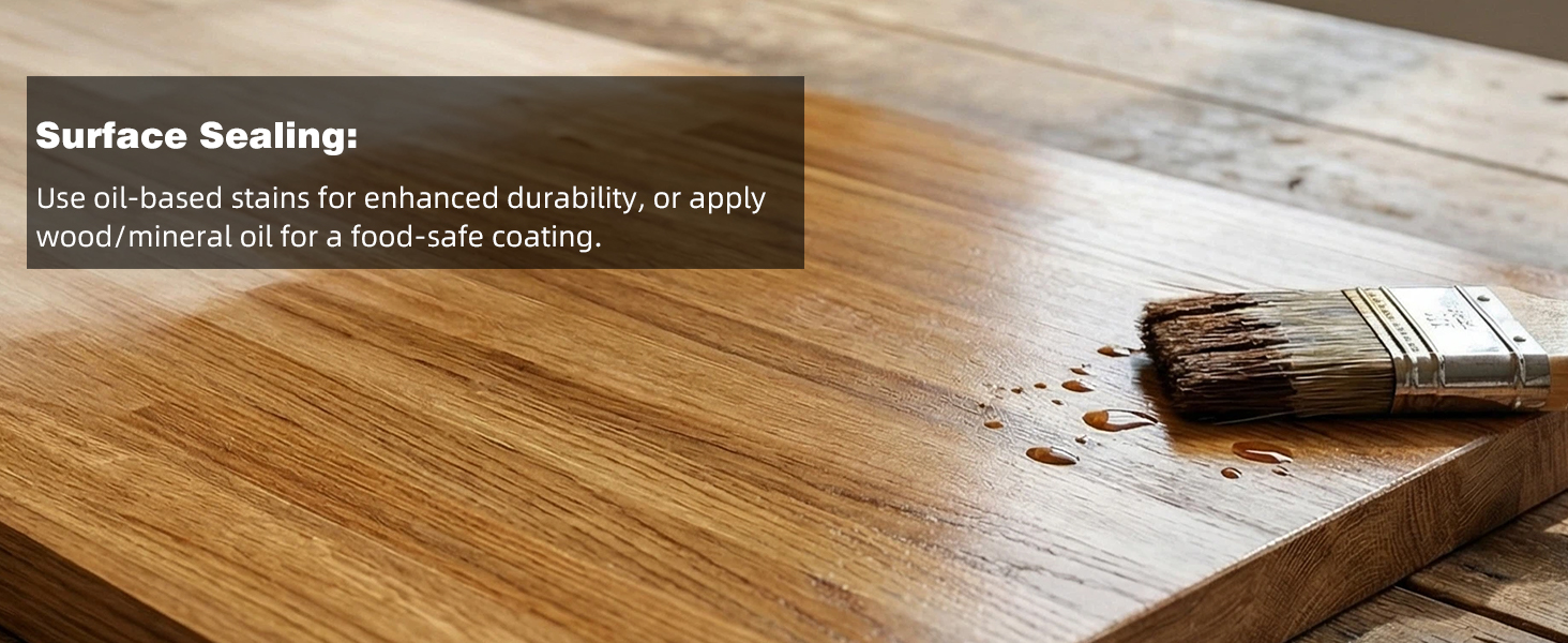 workbench top