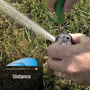 long range sprinkler garden sprinklers for large areas orbit sprinkler system sprinklers for garden