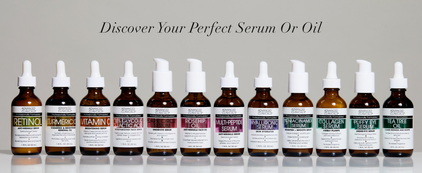 AC070-R2_Rosehip Age-Defying Face Oil_Premium Simple Image Carousel_Desktop_1464x600_120525_6