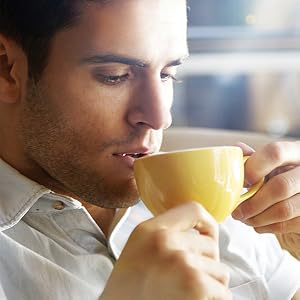 End your Quest for the Perfect Cup of Coffee