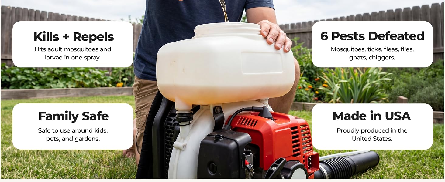 repellent carpet beetle insect spray bug killer waterbug repellent boxelder bug control earwig