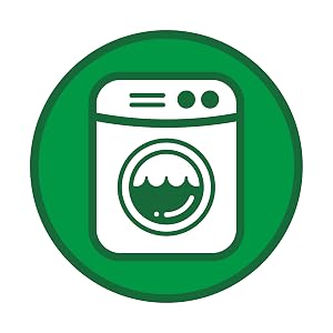 furhaven; logo; art; icon; machine; washable