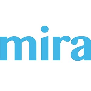 mira