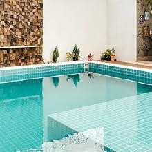 sump pump for pool draining