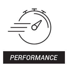 Performance