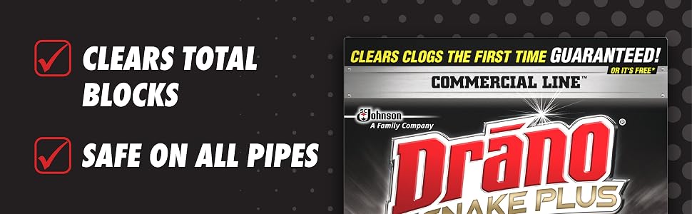 Clears total blocks. Safe on all pipes.
