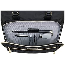 kenneth cole reaction luggage travel new york packing suitcase women girl chevron stylish designer