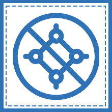 Saftey symbol