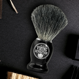 Brush