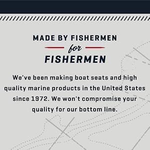 tempress seating hyde clackacraft sea ray stratos xpress alweld alumaweld bay boat rower chalo sulky