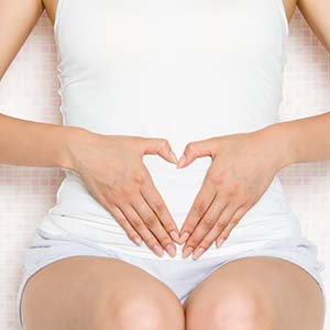 bio-tech pharmacal, urinary tract
