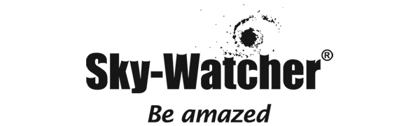 Sky-Watcher logo