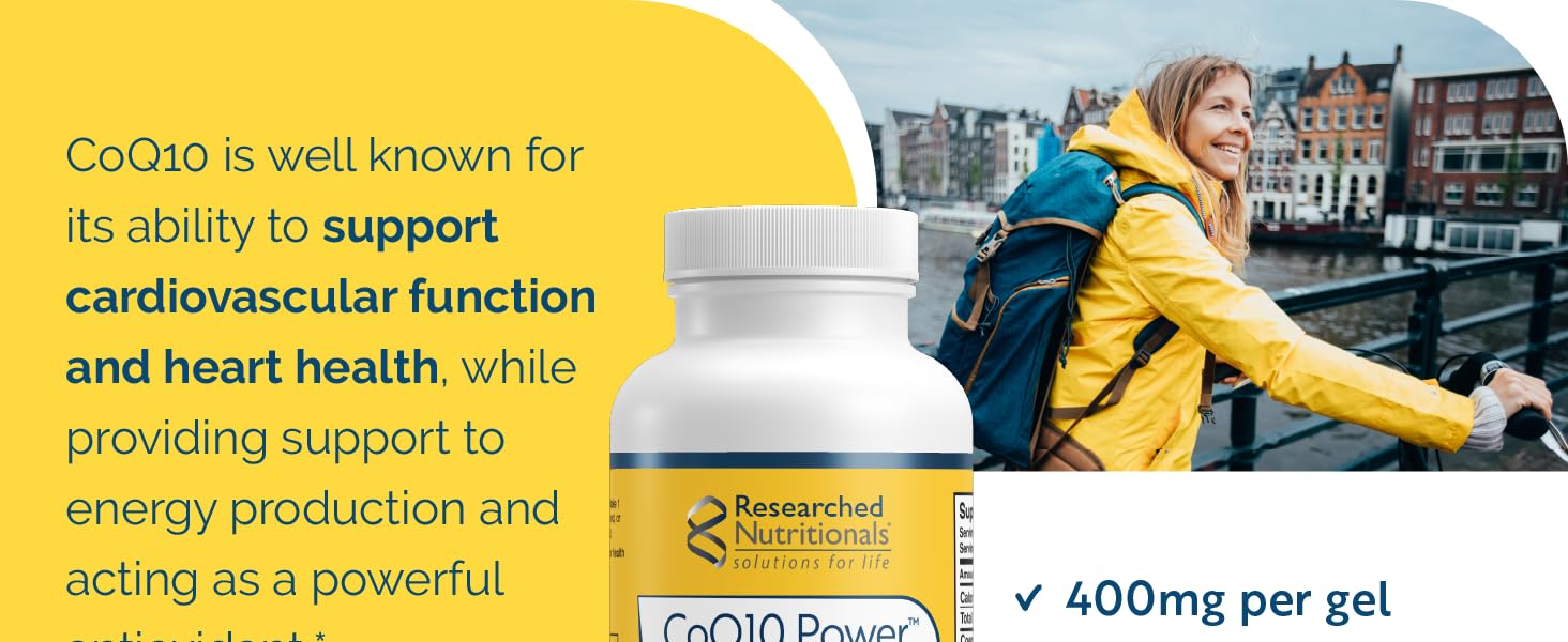 coq10 energy supplements co q 10 supplement coenzyme q10 heart health supplements