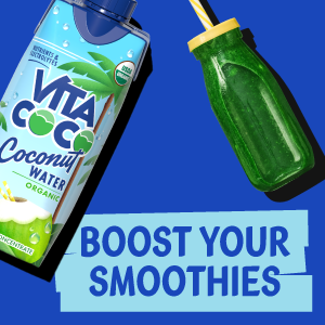 vita coco