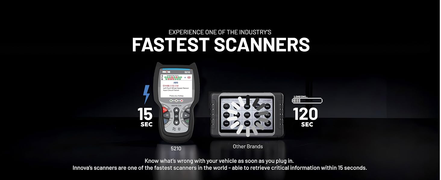 car diagnostic tool, check engine code reader, diagnostic scanner for all vehicles