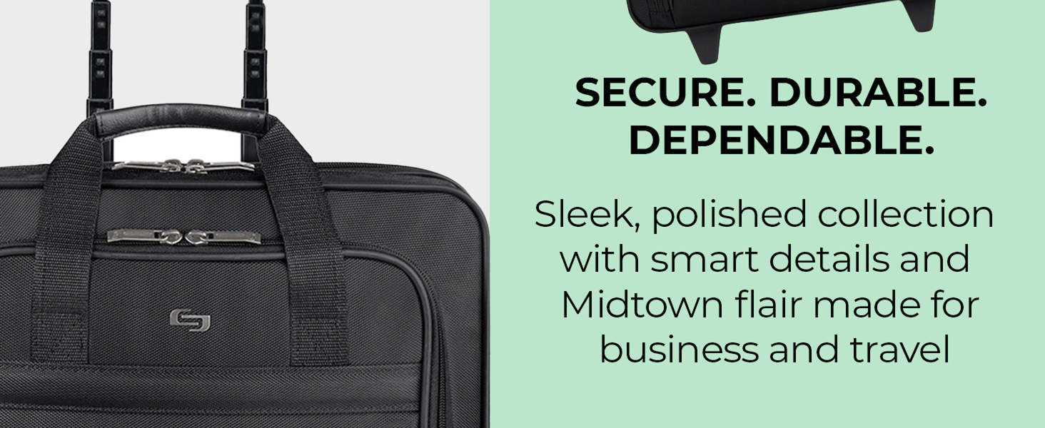 men wheels attache cases briefcases 17 inch notebook suitcase work teacher brifcases roll attorney