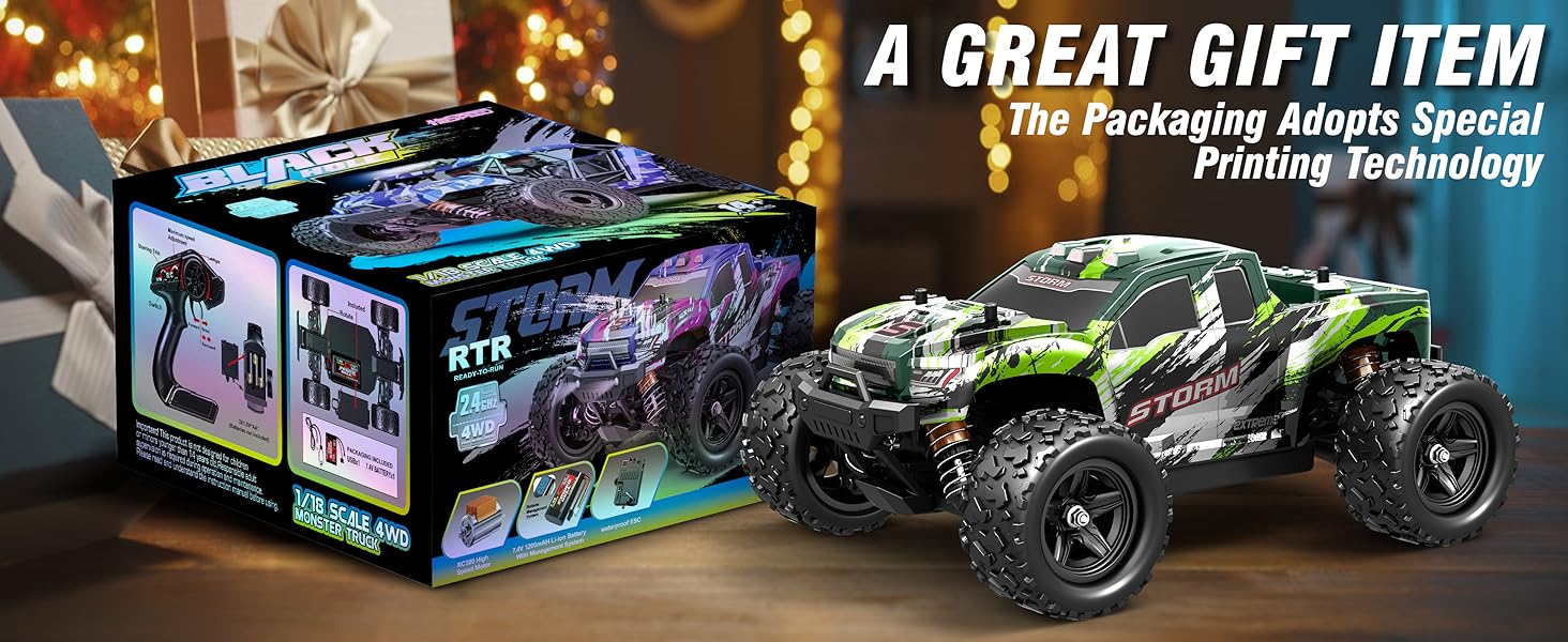 gift for kids