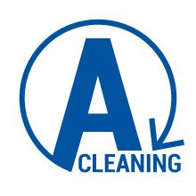 Automatic Cleaning