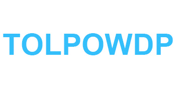 TOLPOWDP