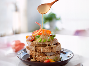 Joyva Sesame Tahini