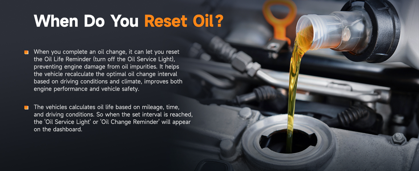 obd scanner diagnostic tool
