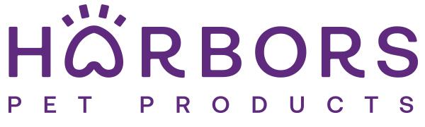 Harbor&amp;amp;#39;s Pet Products