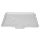 over the sink dish drying rack, dish holder, dish drainer tray, draining rack