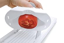 aplus content image