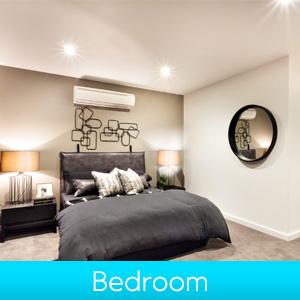 Luxrite LED Dimmable Recessed Can Light Retrofit Downlight CCT Adjustable 5 Color Temperature Black