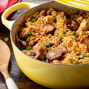 zatarains long grain rice